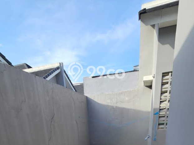 Dijual Rumah 3 Kamar Lokasi Ideal Nyaman dan Strategis di Tangerang Dijual Rumah 3 Kamar Lokasi Ideal Nyaman dan Strategis di Tangerang