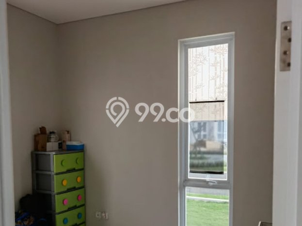 Dijual Rumah Strategis Bagus Punya 2 KT di Tangerang Tangerang SHM Dijual Rumah Strategis Bagus Punya 2 KT di Tangerang Tangerang SHM