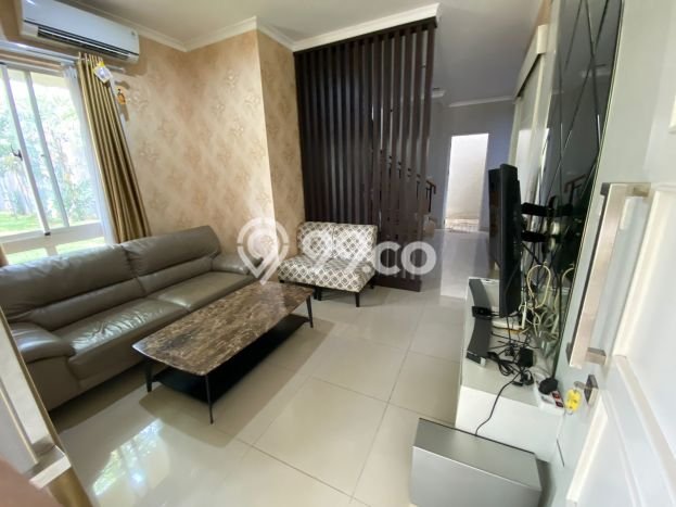 Rumah di , 3 KM, Area Potensial Rumah di , 3 KM, Area Potensial