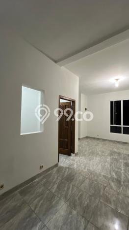 Rumah Minimalis 3 KT di Gading Serpong Tangerang Unfurnished Rumah Minimalis 3 KT di Gading Serpong Tangerang Unfurnished