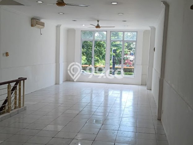 Ruko Bagus Dijual LB 65m2 Lokasi Strategis Tangerang Area Cocok untuk Berbisnis Ruko Bagus Dijual LB 65m2 Lokasi Strategis Tangerang Area Cocok untuk Berbisnis