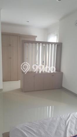 Rumah Minimalis 3 KT LT 84m2 di Gading Serpong Rumah Minimalis 3 KT LT 84m2 di Gading Serpong