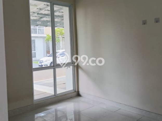 Rumah Modern Cantik 3 Kamar Bisa Langsung Pindah di Tangerang Rumah Modern Cantik 3 Kamar Bisa Langsung Pindah di Tangerang