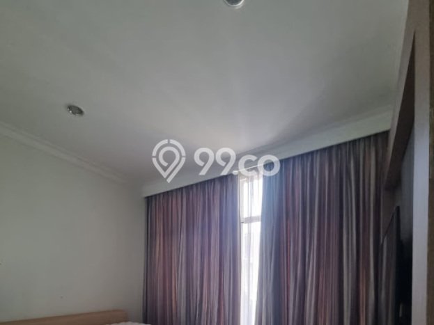 Disewakan! Rumah 4 Kamar Tidur &
3 Kamar Mandi di Gading Serpong The Spring, Tangerang Disewakan! Rumah 4 Kamar Tidur &
3 Kamar Mandi di Gading Serpong The Spring, Tangerang