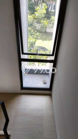 Dijual Hunian Rumah Terawat 3 KT di BSD, Tangerang Dijual Hunian Rumah Terawat 3 KT di BSD, Tangerang
