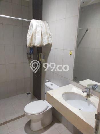 Rumah sewa siap pakai 3 Kamar Tidur di Lippo Karawaci, Tangerang Rumah sewa siap pakai 3 Kamar Tidur di Lippo Karawaci, Tangerang