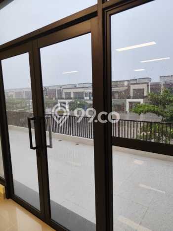 For Rent Ruko Premium di Gading Serpong, Luas 160m², Lokasi Berkembang For Rent Ruko Premium di Gading Serpong, Luas 160m², Lokasi Berkembang