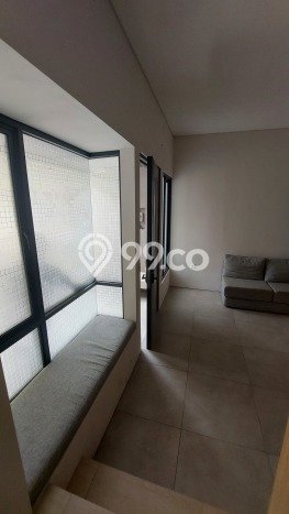 Rumah Minimalis 3 KT di BSD Tangerang Semi Furnished Rumah Minimalis 3 KT di BSD Tangerang Semi Furnished