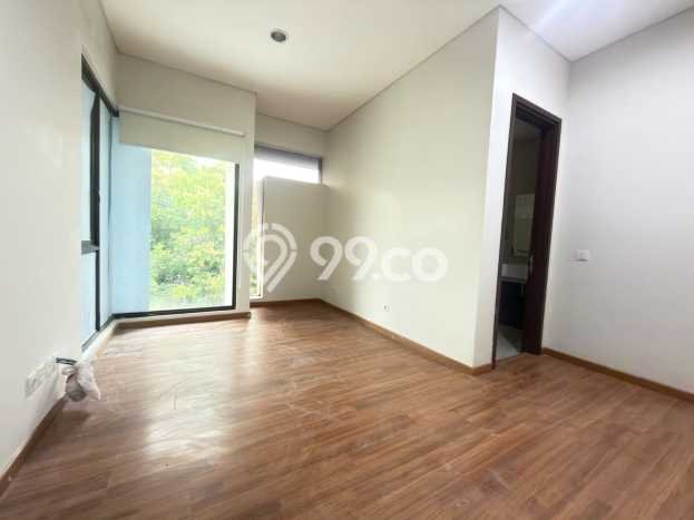 Rumah Kontrakan Tangerang LT 120m2 LB 142m2 Kawasan BSD Rumah Kontrakan Tangerang LT 120m2 LB 142m2 Kawasan BSD