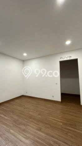 Rumah Mewah LB 480m2 Siap Pakai Desain Elegan di BSD, Tangerang Rumah Mewah LB 480m2 Siap Pakai Desain Elegan di BSD, Tangerang