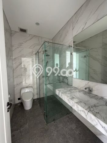 Rumah Bagus Disewakan di Alam Sutera, Tangerang LT 420m2, LB 451m2 Rumah Bagus Disewakan di Alam Sutera, Tangerang LT 420m2, LB 451m2