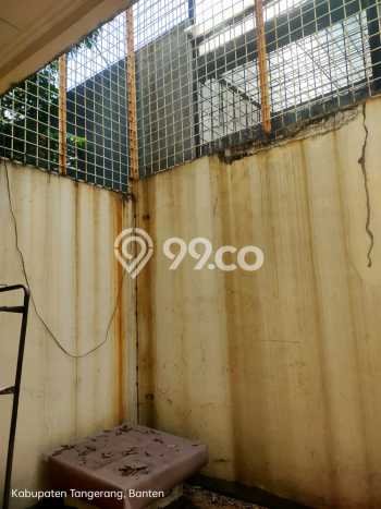 Ruko untuk Disewa di Pusat Tangerang Luas Bangunan 300m2 Ruko untuk Disewa di Pusat Tangerang Luas Bangunan 300m2