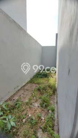 Gudang Dijual di Prime Area Tangerang Luas 162m2 Gudang Dijual di Prime Area Tangerang Luas 162m2