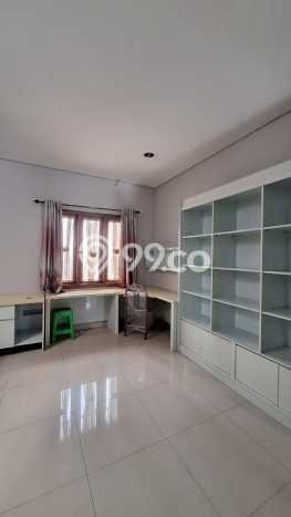 Rumah Kontrakan Tangerang LT 170m2 LB 360m2 Area Alam Sutera Rumah Kontrakan Tangerang LT 170m2 LB 360m2 Area Alam Sutera