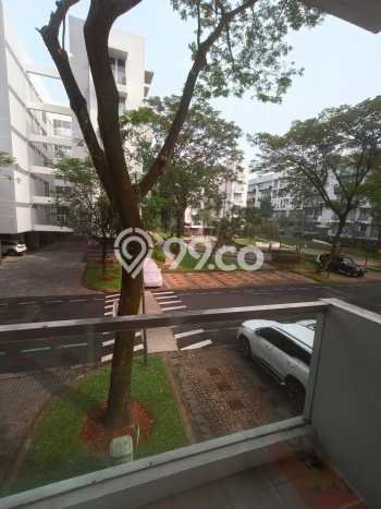 Hunian Apartemen Ideal untuk Dijual di Tangerang dengan 3 Kamar Hunian Apartemen Ideal untuk Dijual di Tangerang dengan 3 Kamar