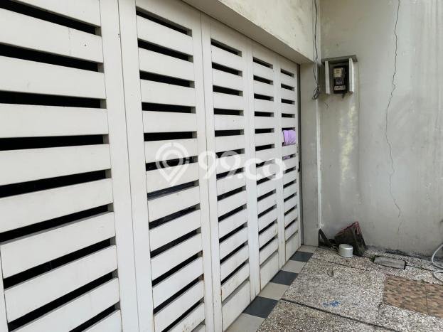 For Sale Rumah Elit Exclusive di Serpong, Tangerang Selatan For Sale Rumah Elit Exclusive di Serpong, Tangerang Selatan