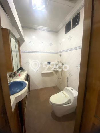 Dijual Rumah Elit Exclusive di Pasar Minggu, Jakarta Selatan Dijual Rumah Elit Exclusive di Pasar Minggu, Jakarta Selatan