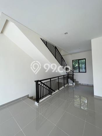 Ruko Dijual di Prime Area Tangerang Luas 163m2 Ruko Dijual di Prime Area Tangerang Luas 163m2