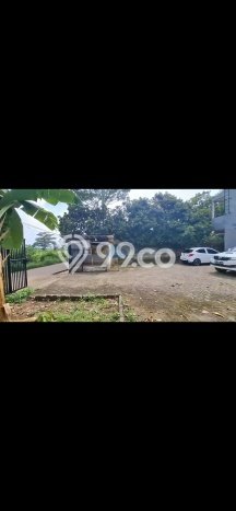 Investasi Kost Dijual di Cisauk, Tangerang, Spesifikasi 8 KT, 8 KM, 250m2 Investasi Kost Dijual di Cisauk, Tangerang, Spesifikasi 8 KT, 8 KM, 250m2