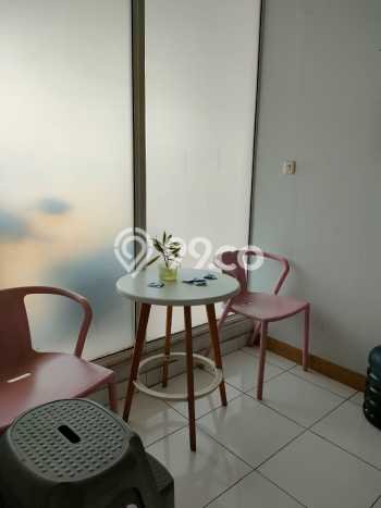 Ruko Dijual di Prime Area Tangerang Luas 286m2 Ruko Dijual di Prime Area Tangerang Luas 286m2