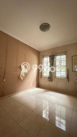 Dijual Rumah Mewah Elegan Dengan View Cantik di BSD The Green, Tangerang Dijual Rumah Mewah Elegan Dengan View Cantik di BSD The Green, Tangerang