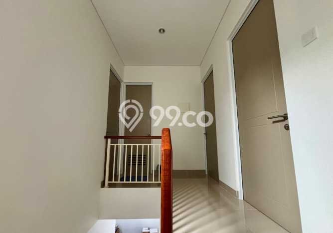 Disewakan! Rumah 4 Kamar Tidur &
3 Kamar Mandi di Gading Serpong, Tangerang Disewakan! Rumah 4 Kamar Tidur &
3 Kamar Mandi di Gading Serpong, Tangerang