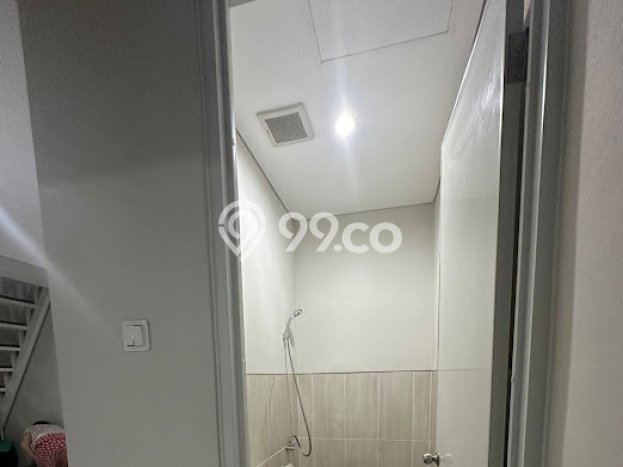 Rumah Modern Minimalis 3 KT Bisa Langsung Pindah di Tangerang Rumah Modern Minimalis 3 KT Bisa Langsung Pindah di Tangerang
