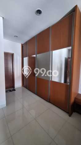 Rumah Kontrakan Tangerang LT 170m2 LB 360m2 Area Alam Sutera Rumah Kontrakan Tangerang LT 170m2 LB 360m2 Area Alam Sutera