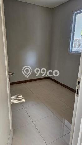 Rumah Minimalis 4 KT di BSD Nusaloka Tangerang Semi Furnished Rumah Minimalis 4 KT di BSD Nusaloka Tangerang Semi Furnished