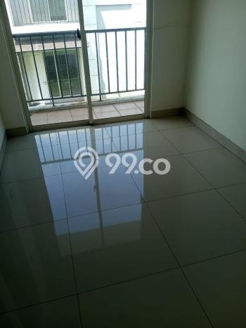 Rumah Elit Modern Siap Huni di BSD Residence One Tangerang Rumah Elit Modern Siap Huni di BSD Residence One Tangerang