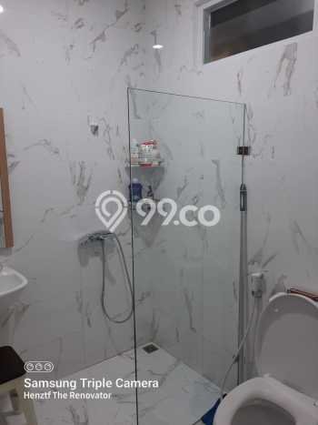 Dijual Rumah Mewah Megah Dengan View Cantik di Alam Sutera, Tangerang Dijual Rumah Mewah Megah Dengan View Cantik di Alam Sutera, Tangerang