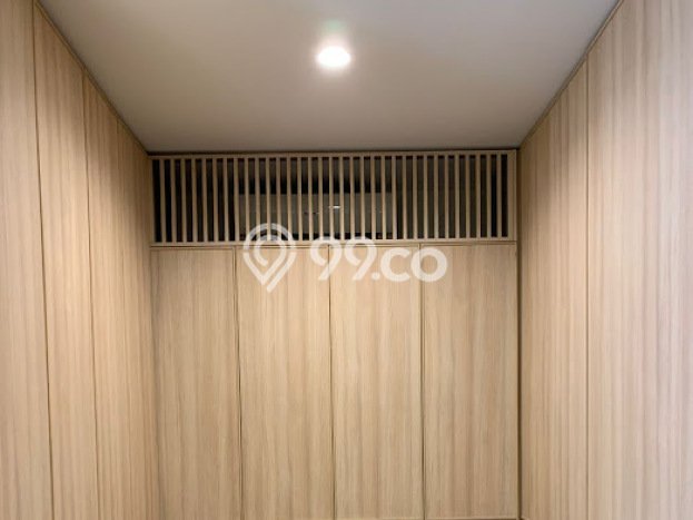Siap Huni Hunian Elit 4 Kamar di Kelapa Dua Dekat ke Mana Pun Siap Huni Hunian Elit 4 Kamar di Kelapa Dua Dekat ke Mana Pun