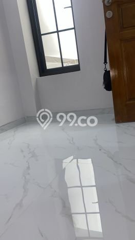 Dijual Rumah Strategis Bagus Punya 4 KT di Serpong Utara Tangerang Selatan - Dijual Rumah Strategis Bagus Punya 4 KT di Serpong Utara Tangerang Selatan -