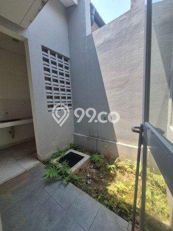 Sewa cepat hunian minimalis lokasi strategis 3 Kamar di Tangerang, Tangerang Sewa cepat hunian minimalis lokasi strategis 3 Kamar di Tangerang, Tangerang