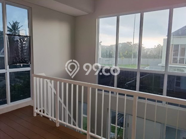 Dijual Rumah Strategis Bagus Punya 2 KT di Tangerang Tangerang SHM Dijual Rumah Strategis Bagus Punya 2 KT di Tangerang Tangerang SHM