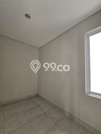 Disewakan Segera Rumah Kondisi Baik di Area Tangerang, Tangerang Disewakan Segera Rumah Kondisi Baik di Area Tangerang, Tangerang
