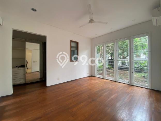 Rumah Bagus Disewakan di Pondok Indah, Jakarta Selatan LT 500m2, LB 600m2 Rumah Bagus Disewakan di Pondok Indah, Jakarta Selatan LT 500m2, LB 600m2