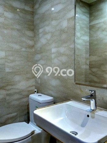 Apartemen Cozy Dijual di Jakarta Pusat Spesifikasi 0 KT, 1 KM Apartemen Cozy Dijual di Jakarta Pusat Spesifikasi 0 KT, 1 KM