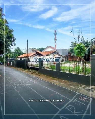 Hunian Premium di Jakarta Selatan Strategis Kondisi Terawat Hunian Premium di Jakarta Selatan Strategis Kondisi Terawat