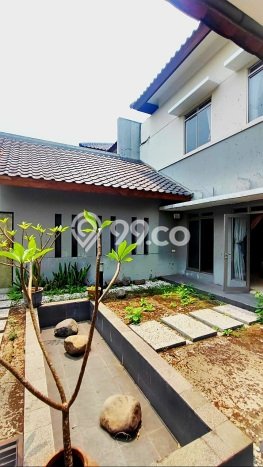 PENAWARAN TERBAIK! Rumah Premium di Kota Baru Parahyangan, Luas 420m2m² Bangunan 350m2m² PENAWARAN TERBAIK! Rumah Premium di Kota Baru Parahyangan, Luas 420m2m² Bangunan 350m2m²