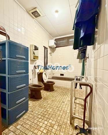 Siap Huni Rumah Mewah 4 Kamar di Pasar Minggu Dekat ke Mana Saja Siap Huni Rumah Mewah 4 Kamar di Pasar Minggu Dekat ke Mana Saja