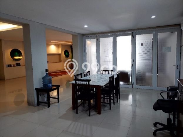 Dijual Rumah Mewah Exclusive di Kebayoran Baru, Jakarta Selatan Dijual Rumah Mewah Exclusive di Kebayoran Baru, Jakarta Selatan