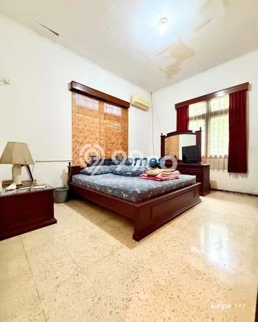 Siap Huni Rumah Mewah 4 Kamar di Pasar Minggu Dekat ke Mana Saja Siap Huni Rumah Mewah 4 Kamar di Pasar Minggu Dekat ke Mana Saja