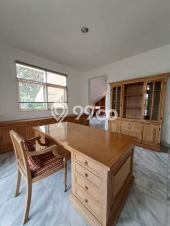 Rumah Sewa Jakarta Selatan LT 1500m2 LB 1000m2 Kawasan Pondok Indah Rumah Sewa Jakarta Selatan LT 1500m2 LB 1000m2 Kawasan Pondok Indah