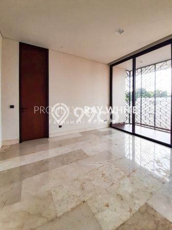 Rumah Elit Modern Siap Huni di Kemang Jakarta Selatan Rumah Elit Modern Siap Huni di Kemang Jakarta Selatan