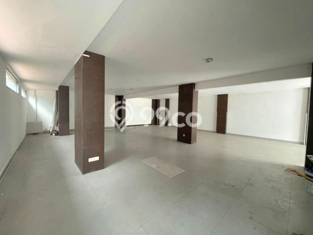 Ruko Dijual di Jakarta Selatan LT 130m2 & LB 520m2 Lokasi Terbaik! Ruko Dijual di Jakarta Selatan LT 130m2 & LB 520m2 Lokasi Terbaik!