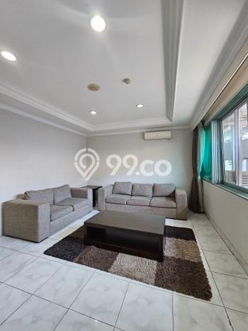 Unit Komersial Dijual di Menteng Jakarta Pusat Luas Tanah 1663m2, Luas Bangunan 3000m2 Unit Komersial Dijual di Menteng Jakarta Pusat Luas Tanah 1663m2, Luas Bangunan 3000m2