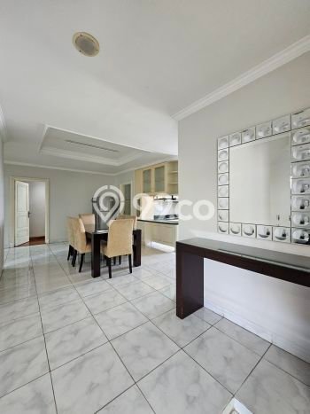 Unit Komersial Dijual di Menteng Jakarta Pusat Luas Tanah 1663m2, Luas Bangunan 3000m2 Unit Komersial Dijual di Menteng Jakarta Pusat Luas Tanah 1663m2, Luas Bangunan 3000m2