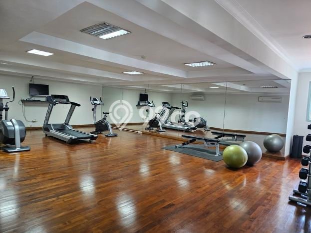 Unit Komersial Dijual di Menteng Jakarta Pusat Luas Tanah 1663m2, Luas Bangunan 3000m2 Unit Komersial Dijual di Menteng Jakarta Pusat Luas Tanah 1663m2, Luas Bangunan 3000m2