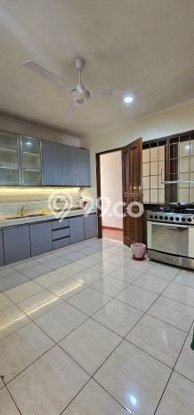 Rumah sewa siap huni 4 Kamar Tidur di Kemang, Jakarta Selatan Rumah sewa siap huni 4 Kamar Tidur di Kemang, Jakarta Selatan